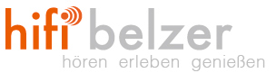 logo_hifibelzer