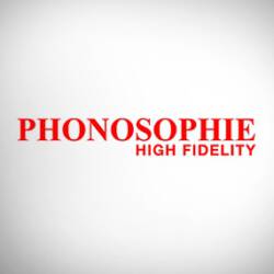 phonosophie_logo
