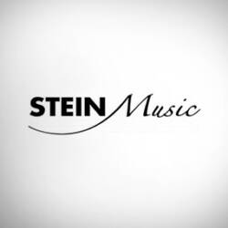 stein_logo