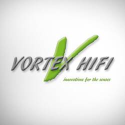 vortex_logo