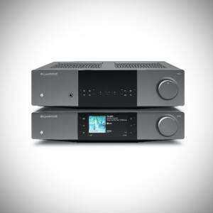 cam exa 100 und exn 100
