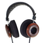 grado_gs3000e