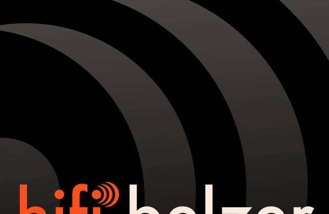 Öffnungszeiten Mai 2026