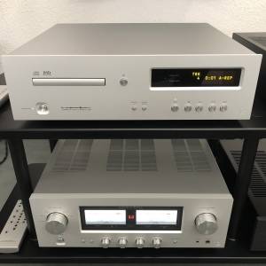 luxman-NEU-D-03R-L-505Z web