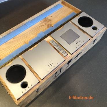 Angebot: Acapella  King – Queen – Duke (G)