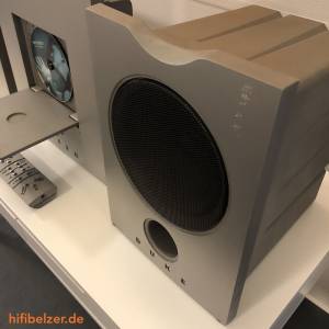 acapella_kqd-duke rechts