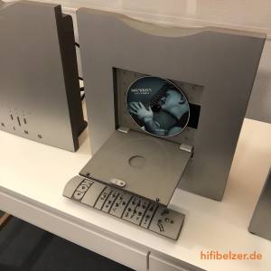 acapella_kqd-queen offen+fb