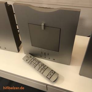 acapella_kqd-queen+fb