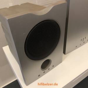 acapella_kqd_duke-links