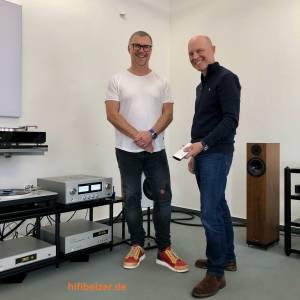 luxman-20251010-das-team