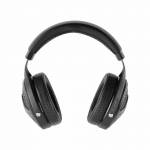 focal_utopia_front