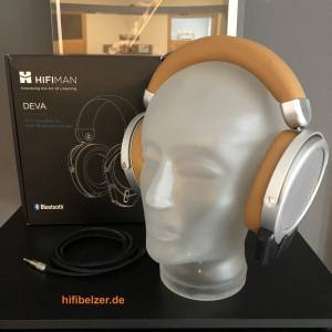 hifiman-deva-head