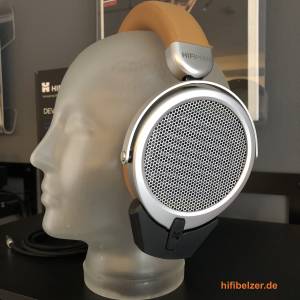 hifiman-deva-head-side
