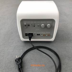 kef-kc62-white-rear-1-web