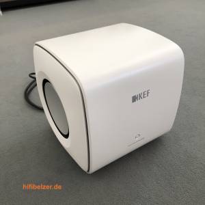 kef-kec62-white-front-1