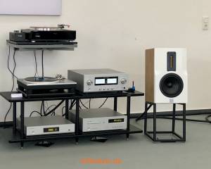 luxman-20251010-vorführanlage_luxman