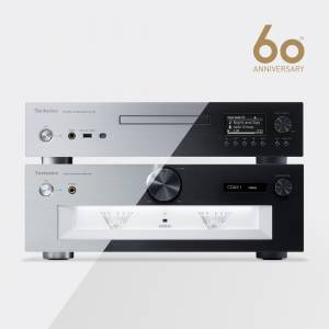 SL-G700M2-SU-G700M2-60th-duo