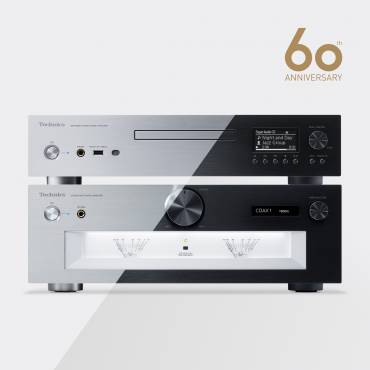 Technics-Hausmesse am 5. und 6. Dezember 2025