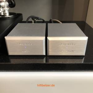 clearaudio_basic-plus-1