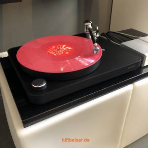 clearaudio_concept-1