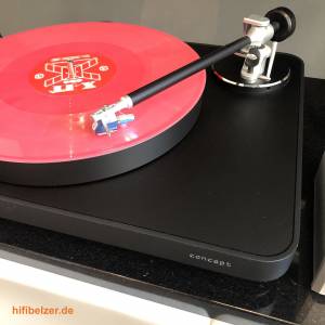 clearaudio_concept-2