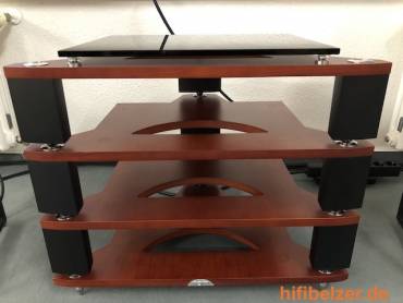 Angebot: Naim FRAIM / FRAIM Lite HiFi-Rack (V)