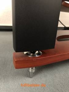 naim-fraim-lite-fraim-demo-3