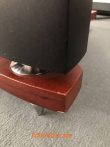 naim-fraim-lite-fraim-demo-4