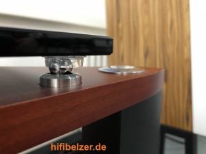 naim-fraim-lite-fraim-demo-5