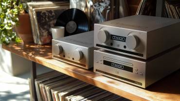 NEU: Mssion 778-Serie