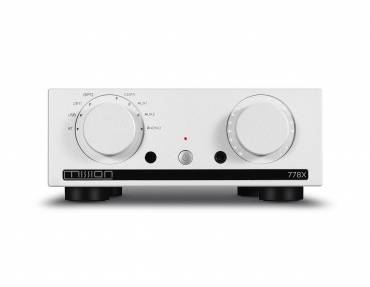 NEU: Mssion 778-Serie