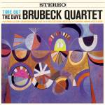 Brubeck-Dave_Time-Out_LP