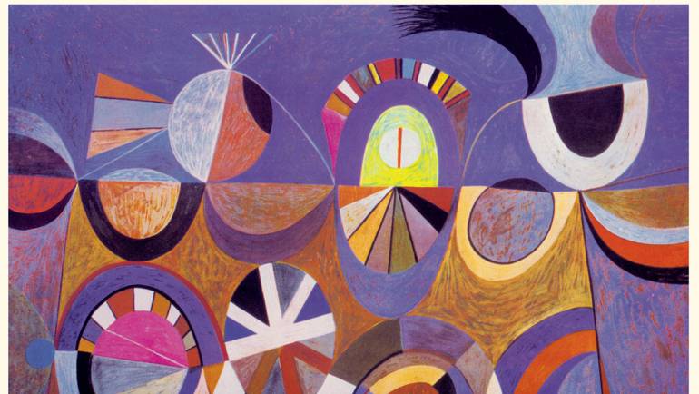 Jazz | Blues | Soul Klassiker neu auf Vinyl