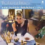 Mancini_Henry_Breakfast_LP