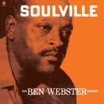 Webster-Ben_Soulville_LP