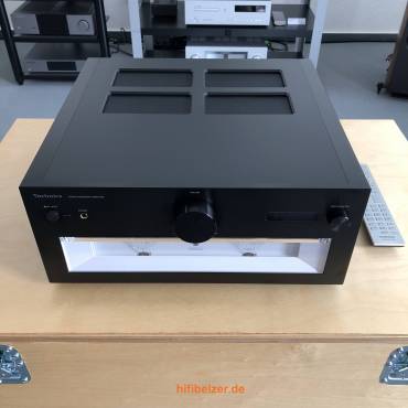 Angebot: Technics SU-R1000 (V)