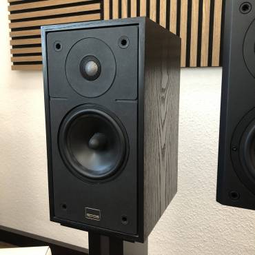 Angebot: EPOS ES-11 (G)