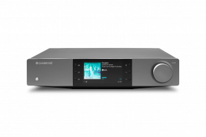 Cambridge EXN100