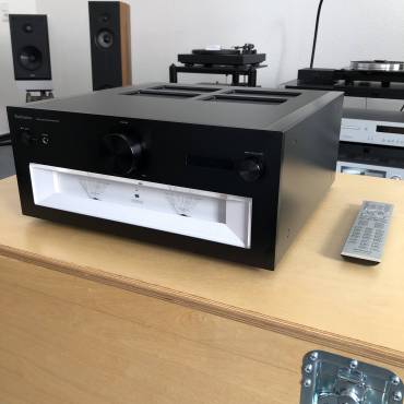 Angebot: Technics SU-R1000 (V)