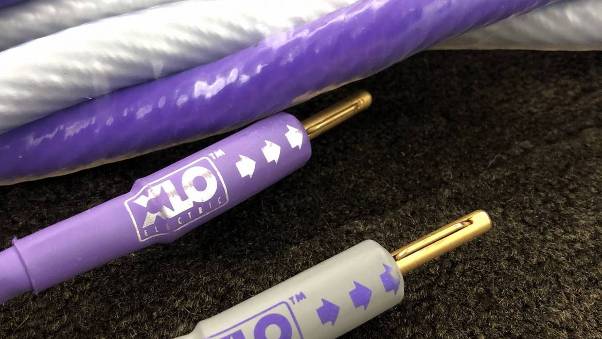 Angebot: XLO Signature Type 5.2-2,5 LS (G)