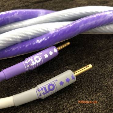 Angebot: XLO Signature Type 5.2-2,5 LS (G)