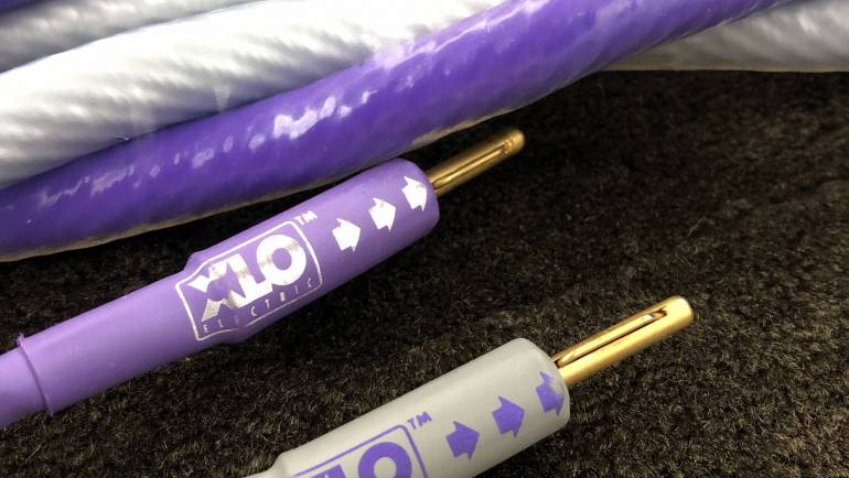 Angebot: XLO Signature Type 5.2-2,5 LS (G)