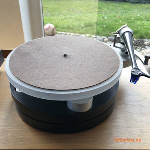 wilson-benesch-circle-benz-aceH-1