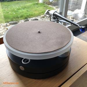 wilson-benesch-circle-benz-aceH-2