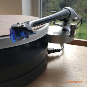 wilson-benesch-circle-benz-aceH-3