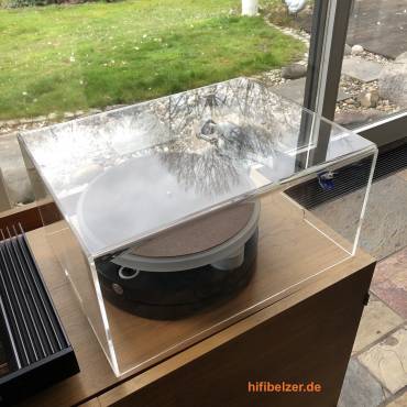 Angebot: Wilson Benesch Circle (G)